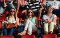 2013-05-19_Cracovia-Flota_3667_720
