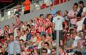2013-05-19_Cracovia-Flota_3669_720