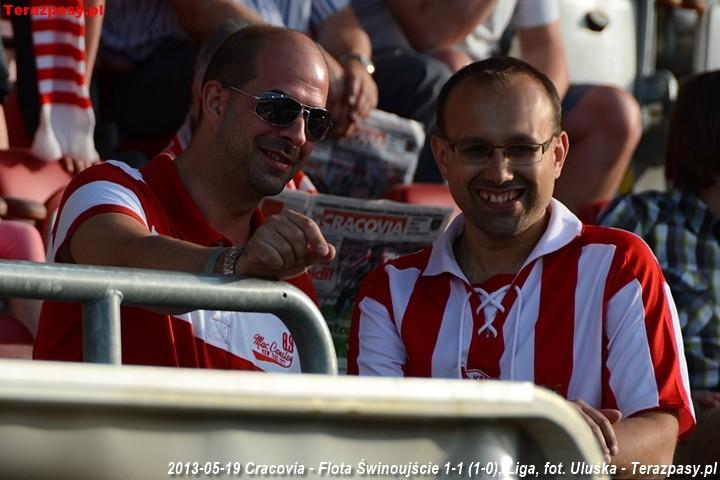 2013-05-19_Cracovia-Flota_3673_720