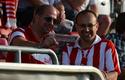 2013-05-19_Cracovia-Flota_3673_720