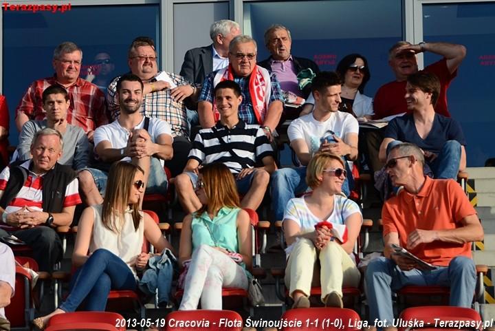 2013-05-19_Cracovia-Flota_3680_720
