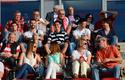 2013-05-19_Cracovia-Flota_3680_720