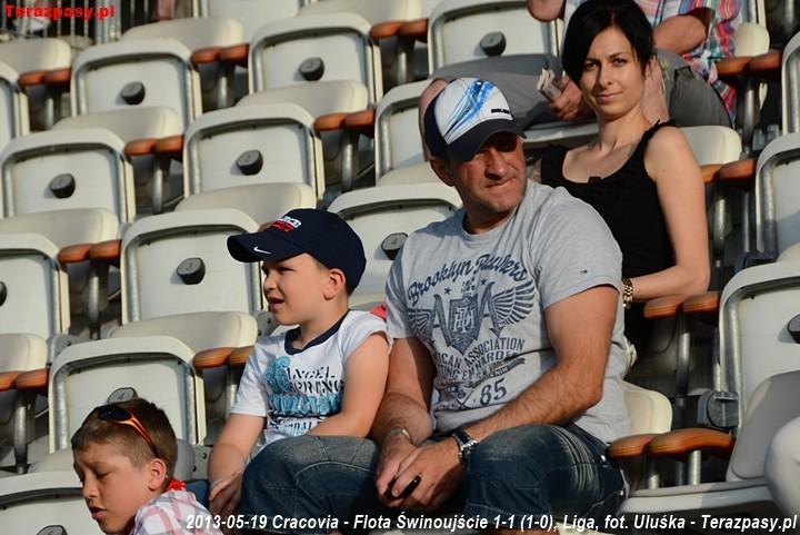 2013-05-19_Cracovia-Flota_3684_720