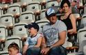 2013-05-19_Cracovia-Flota_3684_720