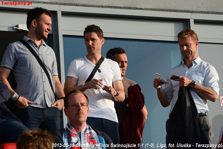 2013-05-19_Cracovia-Flota_3695_720