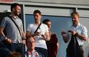 2013-05-19_Cracovia-Flota_3695_720
