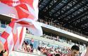 2013-05-19_Cracovia-Flota_3703_720