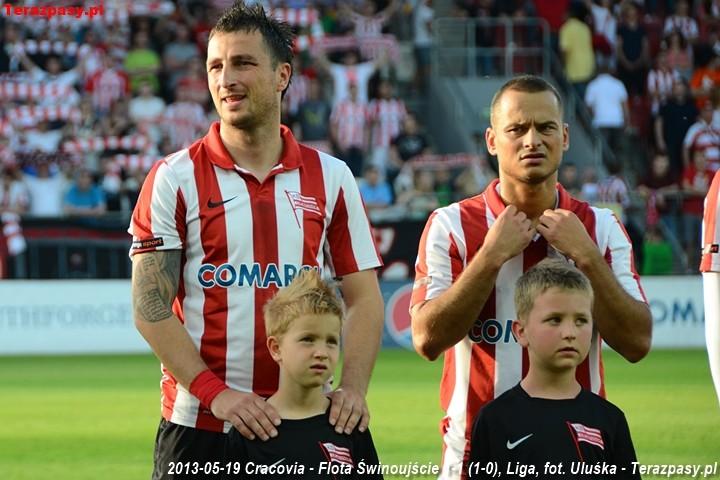 2013-05-19_Cracovia-Flota_3722_720