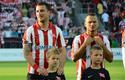 2013-05-19_Cracovia-Flota_3722_720