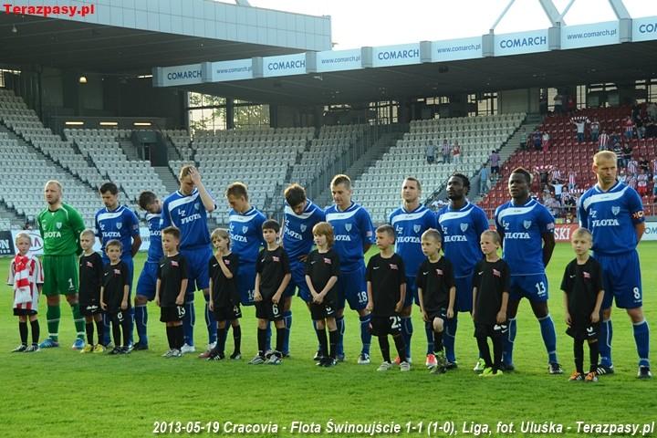 2013-05-19_Cracovia-Flota_3725_720