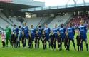 2013-05-19_Cracovia-Flota_3725_720