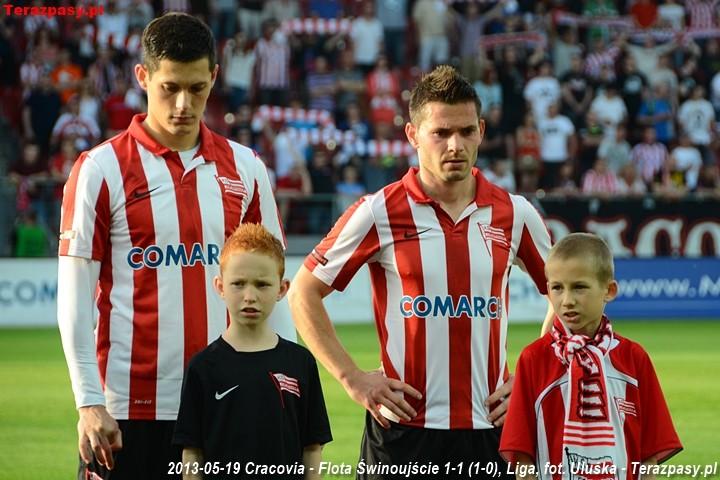 2013-05-19_Cracovia-Flota_3733_720
