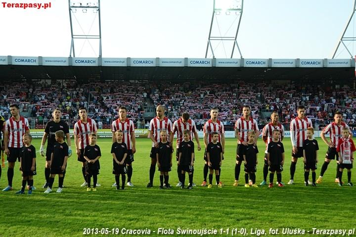 2013-05-19_Cracovia-Flota_3736_720