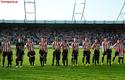 2013-05-19_Cracovia-Flota_3736_720