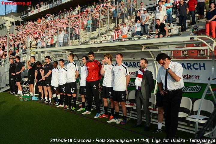 2013-05-19_Cracovia-Flota_3742_720