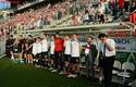 2013-05-19_Cracovia-Flota_3742_720