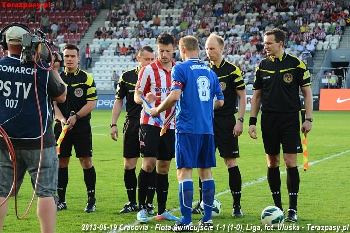 2013-05-19_Cracovia-Flota_3751_720