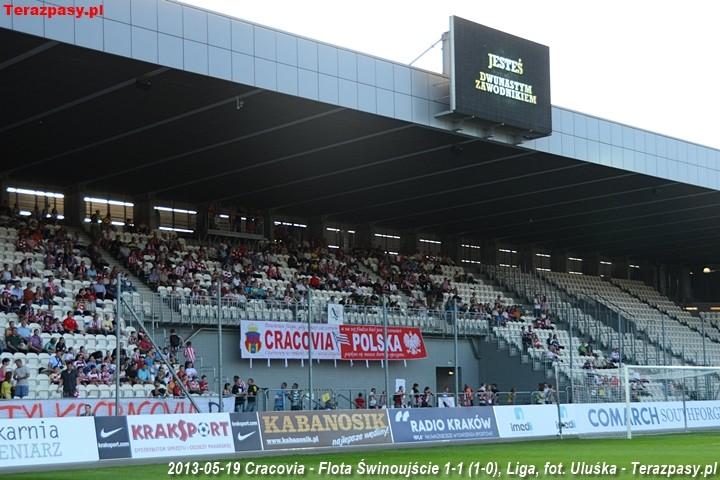 2013-05-19_Cracovia-Flota_3757_720