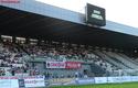 2013-05-19_Cracovia-Flota_3757_720
