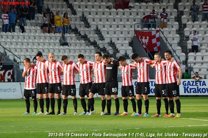 2013-05-19_Cracovia-Flota_3759_720