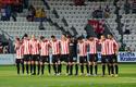2013-05-19_Cracovia-Flota_3759_720