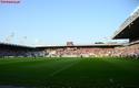 2013-05-19_Cracovia-Flota_3769_720