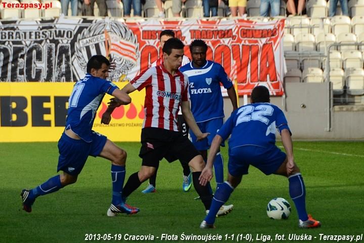 2013-05-19_Cracovia-Flota_3776_720