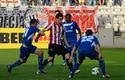 2013-05-19_Cracovia-Flota_3776_720