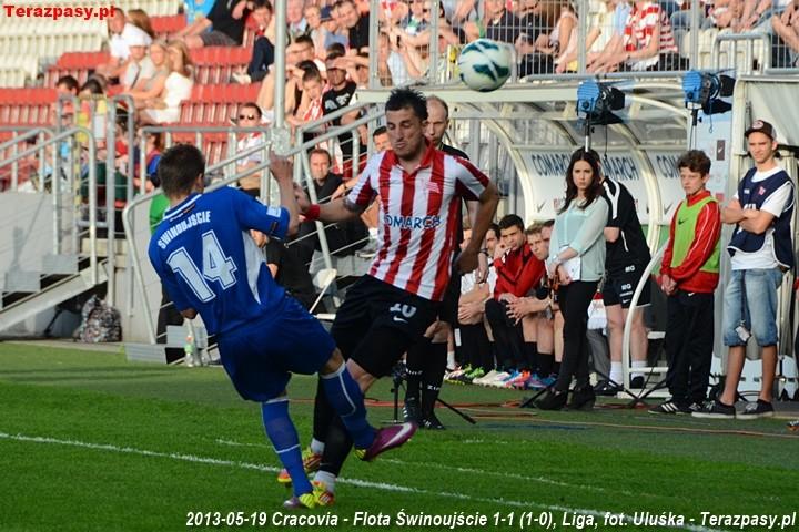 2013-05-19_Cracovia-Flota_3778_720