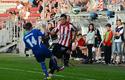 2013-05-19_Cracovia-Flota_3778_720