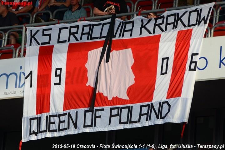 2013-05-19_Cracovia-Flota_3780_720