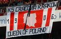 2013-05-19_Cracovia-Flota_3780_720