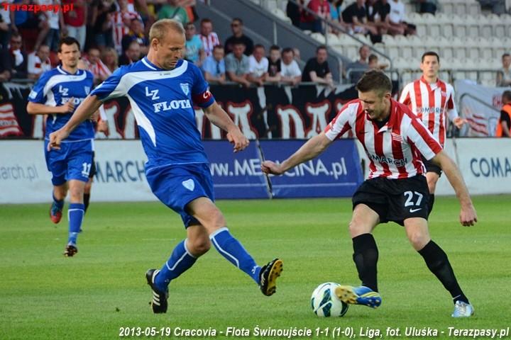 2013-05-19_Cracovia-Flota_3790_720