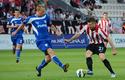 2013-05-19_Cracovia-Flota_3790_720