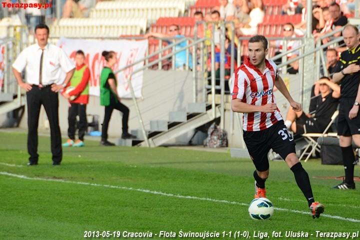 2013-05-19_Cracovia-Flota_3796_720