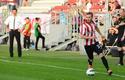 2013-05-19_Cracovia-Flota_3796_720