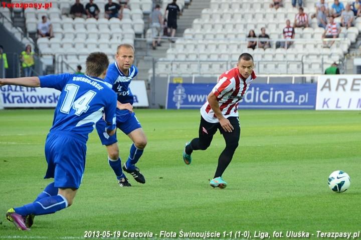 2013-05-19_Cracovia-Flota_3805_720