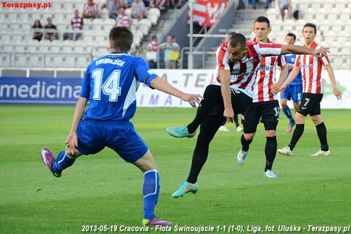 2013-05-19_Cracovia-Flota_3809_720