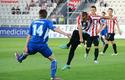 2013-05-19_Cracovia-Flota_3809_720