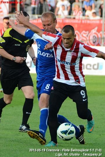 2013-05-19_Cracovia-Flota_3814_720