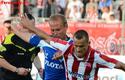 2013-05-19_Cracovia-Flota_3814_720