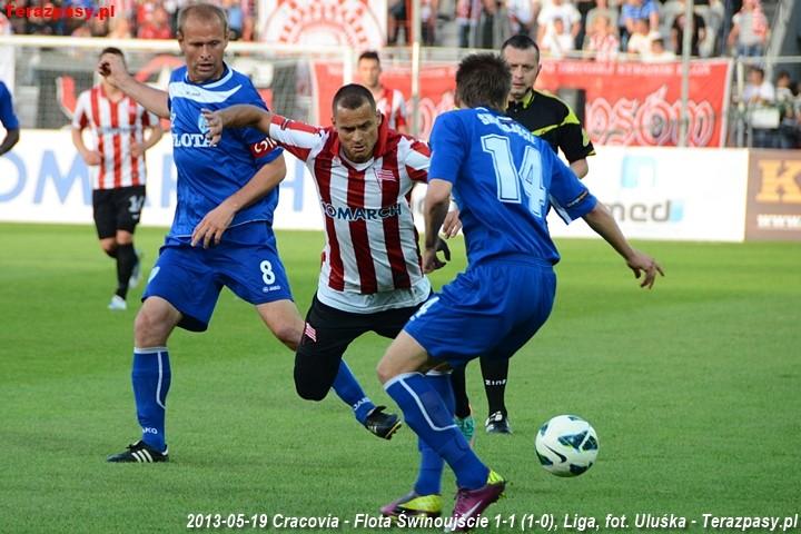 2013-05-19_Cracovia-Flota_3816_720