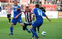 2013-05-19_Cracovia-Flota_3816_720