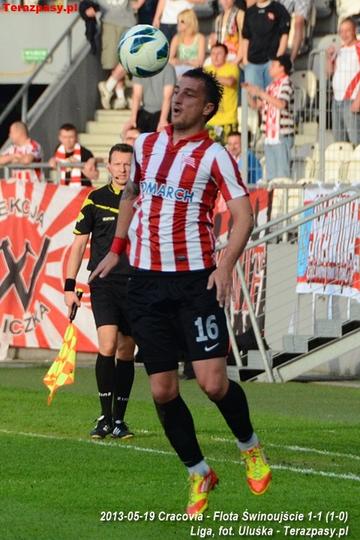 2013-05-19_Cracovia-Flota_3818_720
