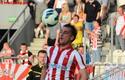 2013-05-19_Cracovia-Flota_3818_720
