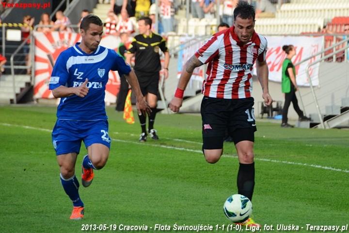2013-05-19_Cracovia-Flota_3826_720
