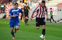 2013-05-19_Cracovia-Flota_3826_720