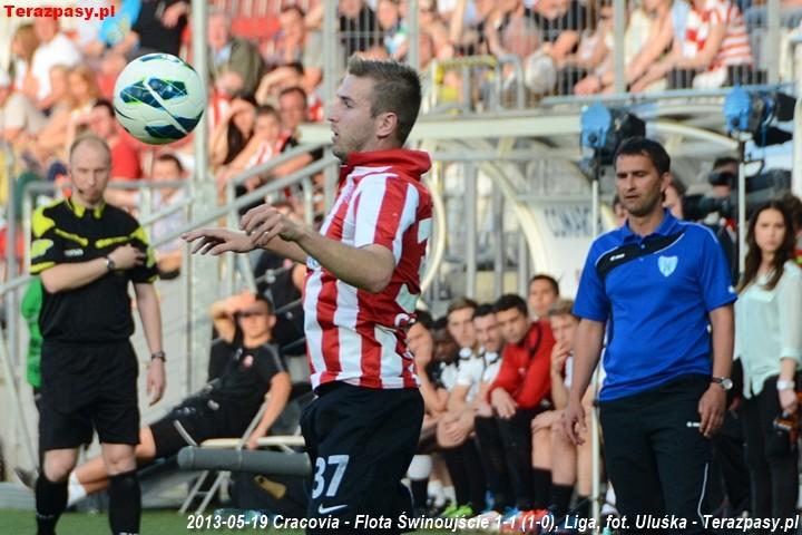 2013-05-19_Cracovia-Flota_3860_720