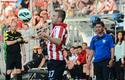 2013-05-19_Cracovia-Flota_3860_720