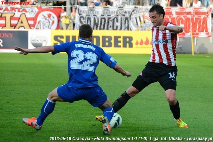 2013-05-19_Cracovia-Flota_3866_720